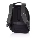 Bobby Hero Regular Anti-Diebstahl-Rucksack