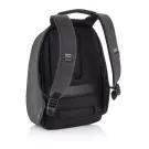 Bobby Hero Regular Anti-Diebstahl-Rucksack