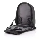 Bobby Hero Regular Anti-Diebstahl-Rucksack