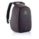 Bobby Hero Regular Anti-Diebstahl-Rucksack