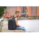 Bobby Hero Regular Anti-Diebstahl-Rucksack