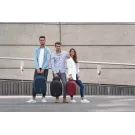 Bobby Hero Regular, Anti-theft backpack