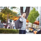 Bobby Hero Regular, Anti-theft backpack