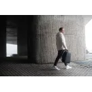 Bobby Hero Regular, Anti-theft backpack