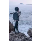 Bobby Hero Regular, mochila antirrobo