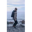 Bobby Hero Regular Anti-Diebstahl-Rucksack