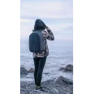 Bobby Hero Regular Anti-Diebstahl-Rucksack