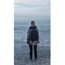 Bobby Hero Regular, Anti-theft backpack