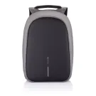 Bobby Hero Regular, mochila antirrobo
