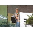 Bobby Hero Regular, Anti-theft backpack