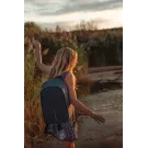Bobby Hero Regular, Anti-theft backpack