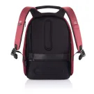 Bobby Hero Regular Anti-Diebstahl-Rucksack