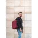 Bobby Hero Regular, mochila antirrobo