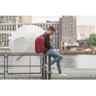 Bobby Hero Regular, mochila antirrobo