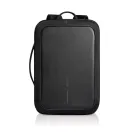 Bobby Bizz anti-theft backpack & briefcase