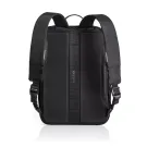 Bobby Bizz anti-theft backpack & briefcase