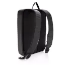 Bobby Bizz anti-theft backpack & briefcase