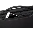 Bobby Bizz anti-theft backpack & briefcase