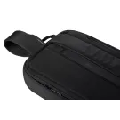 Bobby Bizz anti-theft backpack & briefcase