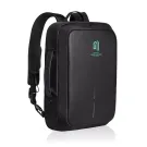 Bobby Bizz anti-theft backpack & briefcase