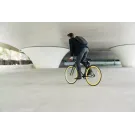 Bobby Bizz sac à dos et sacoche antivol