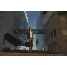 Bobby Bizz sac à dos et sacoche antivol