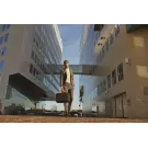 Bobby Bizz sac à dos et sacoche antivol