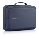 Bobby Bizz Anti-Diebstahl Rucksack & Aktentasche