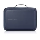 Bobby Bizz Anti-Diebstahl Rucksack & Aktentasche