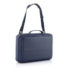 Bobby Bizz Anti-Diebstahl Rucksack & Aktentasche