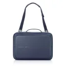 Bobby Bizz Anti-Diebstahl Rucksack & Aktentasche