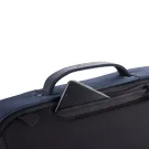 Bobby Bizz Anti-Diebstahl Rucksack & Aktentasche
