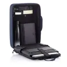 Bobby Bizz Anti-Diebstahl Rucksack & Aktentasche