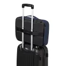 Bobby Bizz Anti-Diebstahl Rucksack & Aktentasche