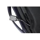 Bobby Bizz Anti-Diebstahl Rucksack & Aktentasche