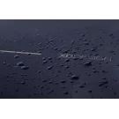 Bobby Bizz sac à dos et sacoche antivol