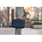 Bobby Bizz sac à dos et sacoche antivol