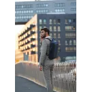 Bobby Bizz sac à dos et sacoche antivol