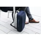 Bobby Bizz sac à dos et sacoche antivol