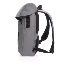 Mochila Osaka