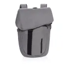 Mochila Osaka