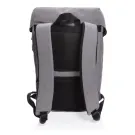 Mochila Osaka