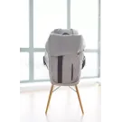 Mochila Osaka