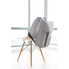 Osaka Rucksack