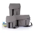 Osaka Rucksack