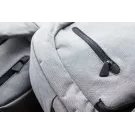 Osaka Rucksack