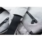 Osaka Rucksack