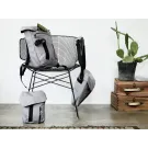 Mochila Osaka