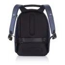 Bobby Hero Regular, mochila antirrobo