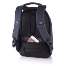 Bobby Hero Regular, mochila antirrobo